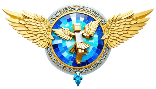 seraphim,archangels,sapientia,seraph,catholicon,sekaric,sr badge,paraiba,divine healing energy,cherubim,br badge,amorc,r badge,kr badge,christadelphian,insignia,the order of cistercians,fc badge,caeruleus,emblem,Unique,Pixel,Pixel 03