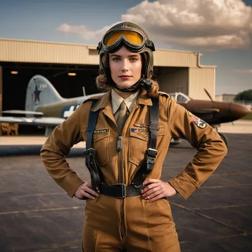 aviatrix,earhart,servicewoman,aeronauticas,a uniform,volkova,glider pilot,pilot,aopa,nieuports,enola,cockpits,airman,ilsa,stewardess,iriaf,charbonnet,voiturette,panam,zakharov,Photography,General,Commercial