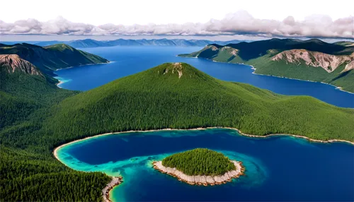 tongass,crater lake,floating islands,fiordland,artificial islands,an island far away landscape,raincoast,islands,kei islands,terraformed,clayoquot,olympic peninsula,tarawera,navajo bay,islets,tsimshian,south island,british columbia,java island,polynesia,Photography,Documentary Photography,Documentary Photography 32