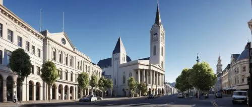 marischal,cathedral of modena,cathedral st gallen,europan,carouge,st marienkirche,kortrijk,chartes,st -salvator cathedral,futuh,dornbirn,city of münster,montenotte,arras,drogheda,innenstadt,marienkirche,roeselare,oudenaarde,osijek,Conceptual Art,Fantasy,Fantasy 29