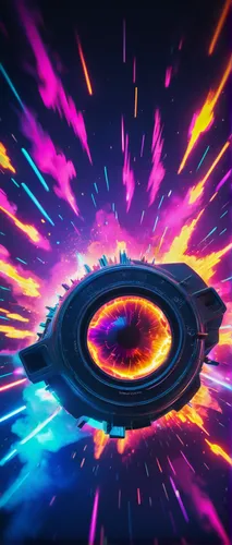 wormhole,black hole,spiral nebula,interstellar bow wave,vortex,bar spiral galaxy,cosmic eye,boombox,supernova,plasma bal,saturnrings,colorful spiral,spinning top,electric arc,warp,spiral background,afterburner,firespin,spiral galaxy,time spiral,Conceptual Art,Sci-Fi,Sci-Fi 27