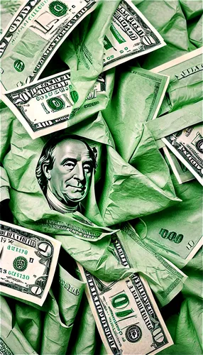 money laundering,dollar bill,banknotes,greenback,greed,underfinancing,inflation money,dollar,paper money,money case,burning money,us dollars,dollars,cashflows,the dollar,bolivares,counterfeiting,dollarization,banknote,money bags,Illustration,Realistic Fantasy,Realistic Fantasy 40