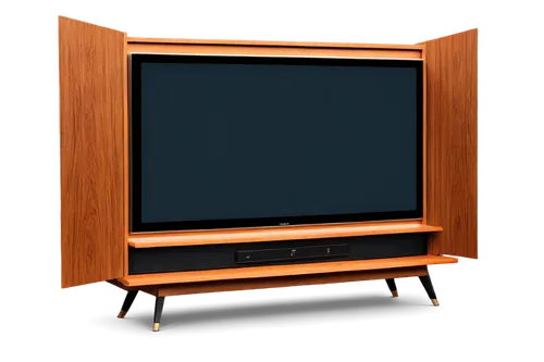 tv cabinet,television set,retro television,analog television,plasma tv,television accessory,tv set,television,lcd tv,hdtv,cable television,tv,handheld television,flat panel display,watch tv,entertainment center,tv channel,television program,home theater system,television character,Illustration,American Style,American Style 08