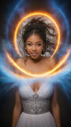 oprah,soulforce,archangels,lumidee,monifa,amerie