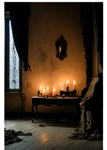 candelight,candlelights,candlelit,candlemas,candlemaker,candlelight,oil lamp,tealight,candelabra,candlepower,autochrome,tea light,candlestick for three candles,votives,compline,candleholder,tealights,tenebrae,tea lights,candle light,Photography,General,Cinematic