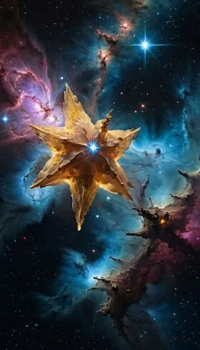 estrelas,estrellas,star abstract,star illustration,merkabah,space art,Conceptual Art,Fantasy,Fantasy 11