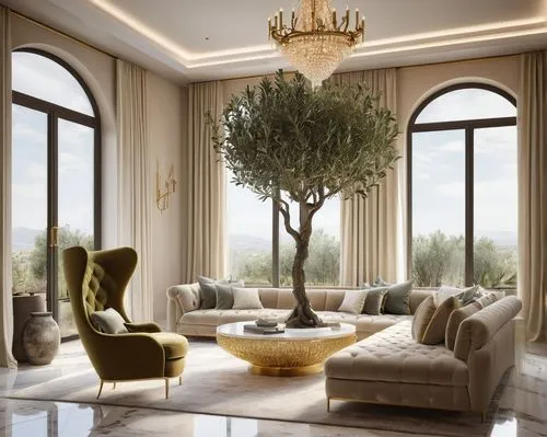 luxury home interior,sitting room,living room,livingroom,modern living room,family room,mahdavi,interior decoration,sursock,hovnanian,interior decor,penthouses,3d rendering,modern decor,damac,contemporary decor,great room,interior modern design,rotana,interior design,Illustration,Realistic Fantasy,Realistic Fantasy 44