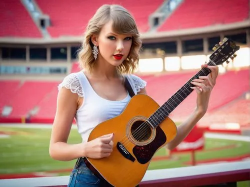 guitar,the guitar,playing the guitar,taylor,tay,taytay,swiftlet,swifty,acoustic guitar,concert guitar,taylori,strumming,taylorcraft,aylor,fedexfield,taylors,kaylor,treacherous,painted guitar,tennesse,Art,Classical Oil Painting,Classical Oil Painting 03