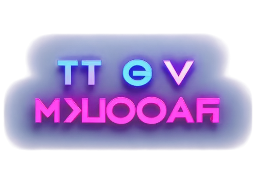 mitvol,titv,tvrtko,mobitv,ttv,mitev,tivotogo,molavi,millivolts,tvtropolis,tvtv,mrtv,omv,logo youtube,utv,kilovolt,qvt,qtv,movsar,qmv,Photography,Fashion Photography,Fashion Photography 08