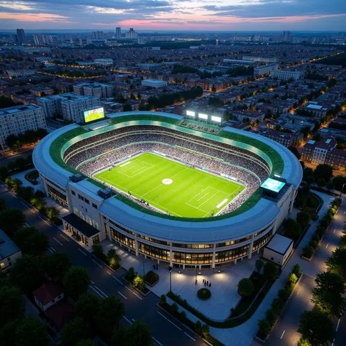 geoffroi,alvalade,ludogorets,ferencvaros,geoffroy,betis,bernabeu,ullevi,sakaryaspor,petroluem,coritiba,lechia,estadio,stadionul,hallenstadion,stadio,olimpija,football stadium,croker,estadi