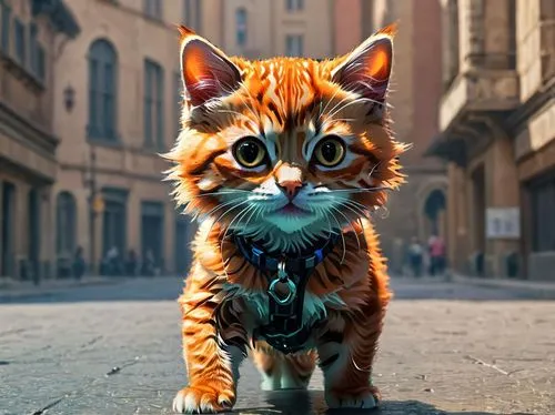 orange tabby cat,street cat,orange tabby,bengal cat,cat european,felino,ginger cat,tiger cat,red tabby,cute cat,maincoon,felo,catalanotto,bengal,ginger kitten,catino,european shorthair,alleycat,breed cat,maometto