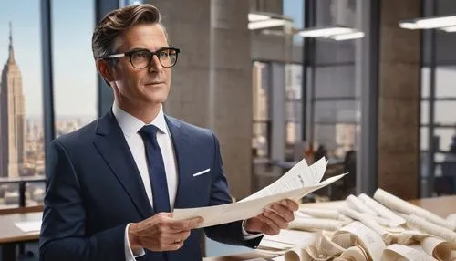 rodenstock,superlawyer,businessman,businesman,blur office background,secretarial,reading glasses,zegna,businesspeople,professedly,ceo,executives,corporate,pachter,accountant,african businessman,secretary,business man,execs,amcorp,Unique,Paper Cuts,Paper Cuts 09