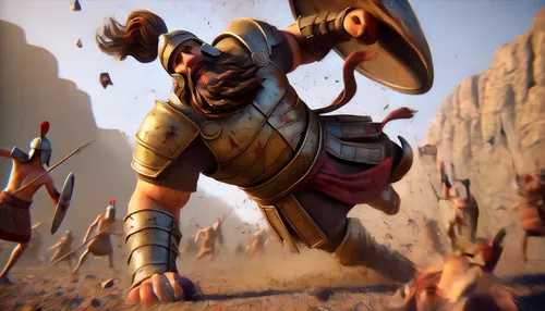 hoplite,hoplites,jarba,pyrams,cataphract,gladiator,neith,spartan,gladiador,gladius,gladiators,cent,hyborian,nemean,soulcalibur,khafre,ravna,ashur,nosgoth,parthian