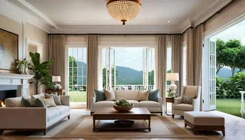 luxury home interior,sitting room,living room,livingroom,villa balbianello,modern living room,villa d'este,family room,modern decor,luxury property,breakfast room,contemporary decor,home interior,bendemeer estates,interior modern design,interior decor,apartment lounge,lake como,great room,interior design,Photography,General,Realistic