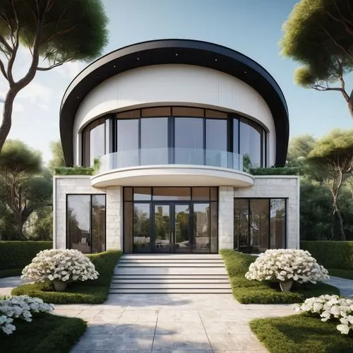 luxury home,luxury property,modern house,beautiful home,dreamhouse,3d rendering,luxury real estate,luxury home interior,large home,smart house,modern architecture,crib,modern style,landscaped,futuristic architecture,dunes house,render,holiday villa,mansion,home landscape,Illustration,Realistic Fantasy,Realistic Fantasy 06