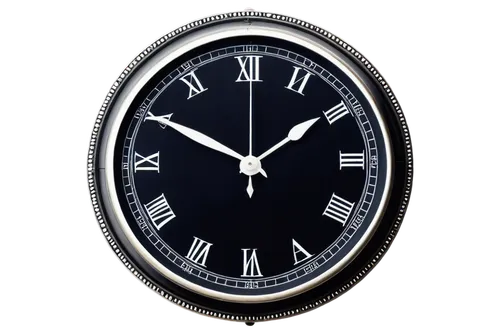 clock face,wall clock,clock,tempus,time display,timekeeper,horologium,chronometer,chronometers,world clock,hanging clock,timewatch,clockings,new year clock,reloj,time pointing,uhr,station clock,antiquorum,timesselect,Illustration,Realistic Fantasy,Realistic Fantasy 31