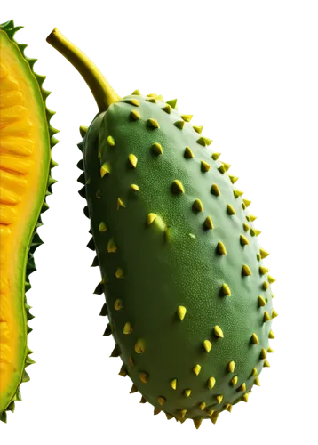 horned melon,pitahaja,durian seed,tropical fruits,cardamon pods,kiwano,soursop,pitahaya,naranjilla,star fruit,passion-fruit,durian,tropical fruit,passion fruit,exotic fruits,annona,breadfruit,sweet granadilla,passion flower fruit,cactus apples,Illustration,Black and White,Black and White 31