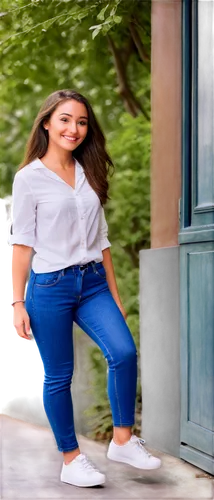 thighpaulsandra,greenscreen,gangnam,blurred background,chunping,jiggly,jiggle,bobinska,rachwalski,thickset,szewczyk,chonbuk,szewczenko,jihadjane,jeans background,macarena,jiggles,khondab,titina,pant,Conceptual Art,Daily,Daily 27