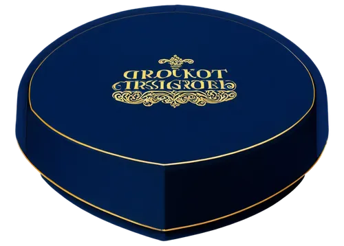 octagons,cliggott,choquet,grigoris,grootegoed,octagonal,fouquet,ostrogoths,crown chocolates,grigori,gooseberry tilford cream,gouais,gougeres,theogony,montgolfier,giorgetti,cd cover,grisoft,gift box,cliquot,Conceptual Art,Daily,Daily 29