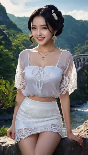 yangmei,cheongsam,qixi,xiaofei,yingjie,asian woman,emei,xiaohong,vietnamese woman,diaochan,yifei,xiaohui,sittichai,xiaoqing,xianwen,sihui,yimei,lijia,huahong,jingqian,Photography,General,Natural