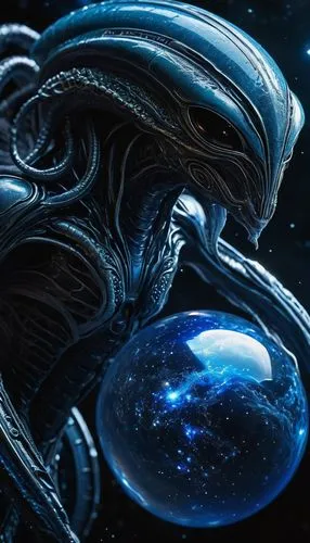 prometheus,giger,vorlon,sirian,xeno,extraterrestrial life,Conceptual Art,Fantasy,Fantasy 11