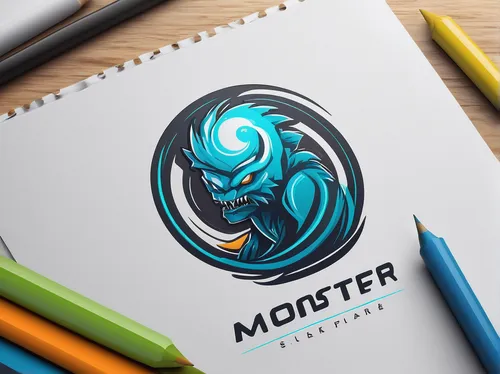 vector spiral notebook,vector design,dribbble logo,dragon design,logodesign,vector illustration,vector graphic,dribbble,logo header,mermaid vectors,blue monster,dribbble icon,open spiral notebook,pencil icon,vector graphics,spiral notebook,vector art,illustrator,octopus vector graphic,painted dragon,Art,Classical Oil Painting,Classical Oil Painting 04