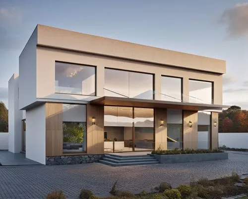 modern house,modern architecture,dunes house,cube house,cubic house,contemporary,Photography,General,Realistic