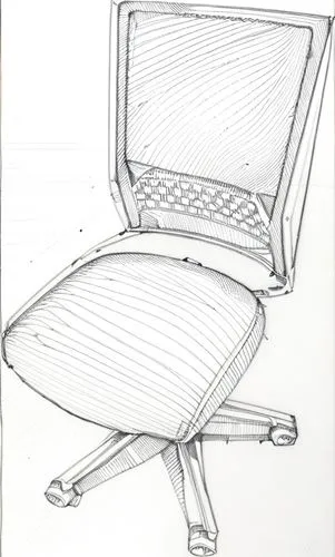 writing or drawing device,chair png,tablet computer stand,office chair,computer desk,graphics tablet,tailor seat,personal computer,folding chair,drawing pad,chair,tablet computer,laptop,new concept ar