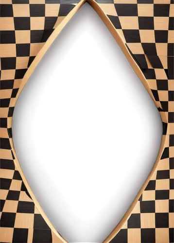 chessboards,chess board,checkered background,chessboard,chess cube,parquetry,rhombi,checkered floor,checkerboard,mamedyarov,weiqi,vertical chess,draughts,chequered,kufic,alekhine,vasarely,chequer,joseki,centrosymmetric,Art,Artistic Painting,Artistic Painting 38