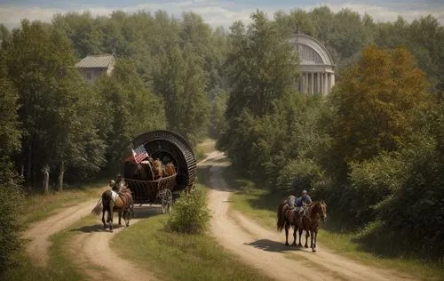 horse and buggy to church,horse trailer,horse drawn,old wagon train,covered wagon,horse-drawn,western riding,horse and buggy,horseback riding,xinjiang,horseback,endurance riding,beautiful horses,equin