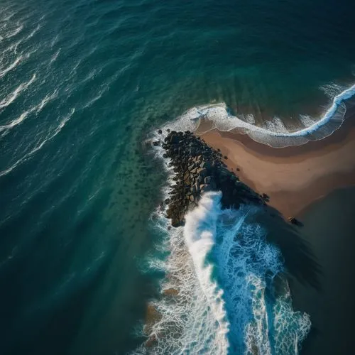 aerial view of beach,varkala,brazilian beach,vizhinjam,amanzimtoti,kovalam,pacific coastline,aerial shot,shipwreck beach,kalalau,indian ocean,drone shot,beach erosion,drone image,cliffs ocean,la jolla,hualalai,the indian ocean,noronha,kribi,Photography,General,Cinematic