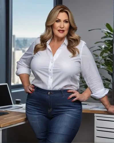 plus-size model,plus-size,diet icon,plus-sized,ceo,gordita,secretary,wellness coach,trisha yearwood,rhonda rauzi,bussiness woman,business woman,amiga,real estate agent,fat,big,keto,lisaswardrobe,kim,tamra,Photography,General,Natural