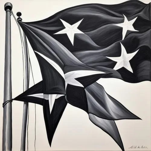 star bunting,drapeau,ensigns,flagbearer,bendera,patriotically,racing flags,flags and pennants,stars and stripes,united state,blue star,liberia,guidon,darkstar,united states air force,flagstar,blackstar,star of the cape,flagpoles,patriae,Illustration,Paper based,Paper Based 10