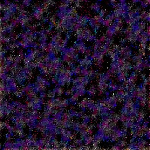 bitmapped,dithered,stereograms,generated,stereogram,seamless texture,degenerative,framebuffer,bitmaps,background pattern,pixel cells,dot pattern,crayon background,pixelgrafic,black squares,generative,vector pattern,retrosheet,nebulosity,subpixel,Photography,General,Realistic