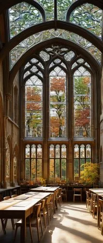 yaddo,yonsei,hammerbeam,forest chapel,nara park,kansai university,rathskeller,sewanee,refectory,reading room,cloister,mohonk,ginkaku-ji temple,nara prefecture,montreat,cloisters,cornell,westonbirt,wooden windows,teahouse,Conceptual Art,Graffiti Art,Graffiti Art 10