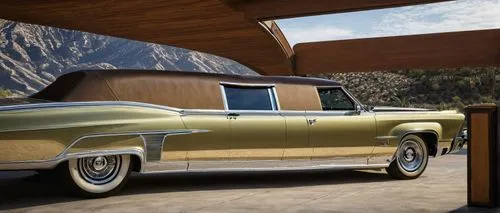 goldfinger,1959 buick,roadmaster,packard 8,restored camper,cadillac eldorado,buick classic cars,edsel,tailfins,stratocruiser,packard,tail fins,bonneville,mid century modern,mid century house,buick eight,streamlined,coachbuilt,teardrop camper,mobile home,Photography,General,Natural