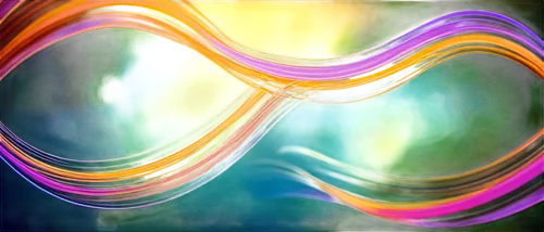 wavelet,wavefronts,abstract rainbow,swirly,wavefunction,colorful spiral,wavefunctions,swirls,fluid flow,swirling,swirled,vorticity,abstract background,abstract air backdrop,waves circles,colorful foil background,wavelets,background abstract,light fractal,rainbow waves,Illustration,Retro,Retro 13