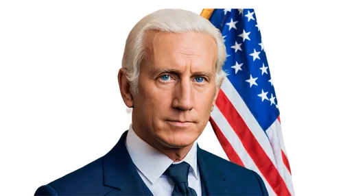 vp,pence,mattis,tillerson,gowdy,reichert,vicepresident,zigman,biden,sandercock,official portrait,imangali,nusa,preisdent,patzek,pesident,drebin,u s,hertling,portrait background,Photography,Documentary Photography,Documentary Photography 14