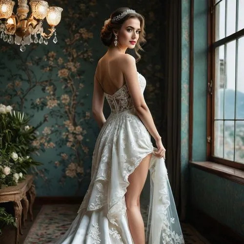 bridal gown,bridal dress,wedding dress,wedding gown,wedding dresses,blonde in wedding dress,evening dress,bridal,wedding dress train,ballgown,sposa,ball gown,girl in a long dress,elegante,elegant,vestido,wedding photography,eveningwear,inbal,gown,Photography,General,Natural