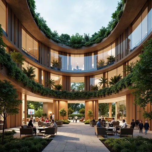 atriums,wintergarden,3d rendering,chengdu,renderings,garden design sydney,europan,streamwood,greenforest,masdar,biopolis,blavatnik,capitaland,associati,parkroyal,atrium,landscaped,hangzhou,damac,hongdan center