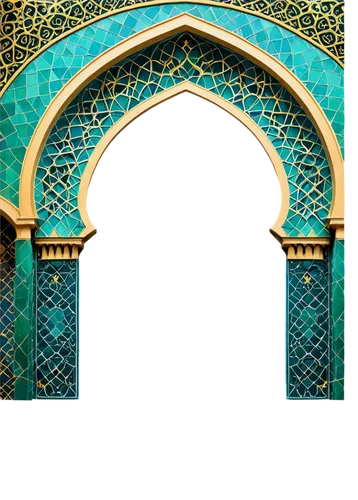 arabic background,ramadan background,mihrab,hrab,background vector,muslim background,khidr,islamic architectural,teal digital background,3d background,allah,frame border illustration,qibla,qari,minbar,free background,digital background,islamic,mosques,mawlid,Illustration,American Style,American Style 14