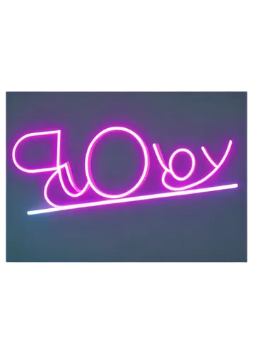 Retro 80s logo, neon lights, glowing colors, bold fonts, curved lines, geometric shapes, abstract patterns, 3D effects, metallic materials, reflective surfaces, bright pastel colors, foggy atmosphere,