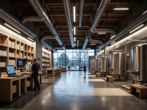 microbrewery,microbreweries,bookbuilding,breweries,microbrewers,brewery,wine bar,lcbo,taproom,bookstore,collaboratory,winery,distilleries,beermakers,bookland,bookseller,barrelhouse,cooperage,interlibrary,mailroom