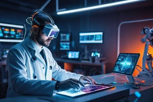 cyber glasses,technologist,electrophysiologist,cybertrader,cyberoptics,microstock,elektronika,cybersurfers,technological,genocyber,neurotechnology,man with a computer,electronic medical record,nanotechnological,medical technology,cleanrooms,airesearch,cybercriminals,neon human resources,nanotechnologies,Art,Artistic Painting,Artistic Painting 33