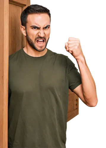 angry man,man holding gun and light,jev,enraged,anger,demong,bruxism,scaretta,tosafists,evict,png transparent,estern,aaaa,hyperhidrosis,pant,run,fadi,grr,exploitable,angry,Art,Classical Oil Painting,Classical Oil Painting 24