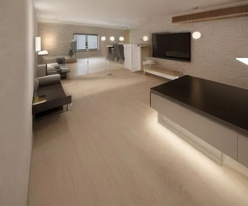 modern room,modern living room,3d rendering,hallway space,modern kitchen interior,interior modern design,apartment,home interior,contemporary decor,shared apartment,apartment lounge,render,modern decor,an apartment,loft,bonus room,livingroom,core renovation,search interior solutions,modern kitchen