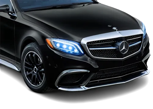 mercedescup,merc,mercedes glc,mercedes e class,mercedes benz car logo,mercedes-benz,mercedes -benz,mercedes benz,benz,mbusa,mercedes star,amg,mercedes s class,mercedez,mercedes,daimlerbenz,glc,mercedes logo,mercedes c class,glk,Illustration,Realistic Fantasy,Realistic Fantasy 34