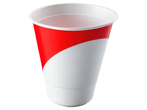 plastic cups,disposable cups,paper cup,paper cups,eco-friendly cups,water cup,cup,office cup,drinkware,glass cup,champagne cup,cups,stacked cups,beverage can,vodka red bull,april cup,yellow cups,beverage cans,drink icons,goblet,Photography,Black and white photography,Black and White Photography 04