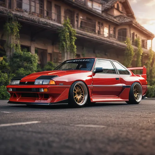 nissan silvia,nissan 180sx,nissan skyline,toyota ae85,nissan skyline gt-r,honda prelude,nissan 240sx,supra,skyline gtr,mitsubishi starion,toyota supra,stance,honda civic,bmw m3,volkswagen scirocco,drift,street sweeper,volkswagen corrado,muscle icon,aggressive,Photography,General,Natural