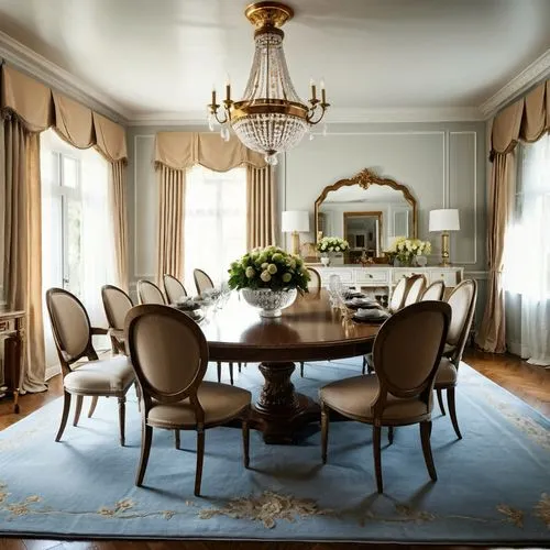 dining room table,dining room,breakfast room,dining table,gustavian,victorian table and chairs,opulently,tablescape,danish room,tureens,highgrove,housedress,baccarat,opulent,rosecliff,lanesborough,ornate room,antique furniture,great room,antique table